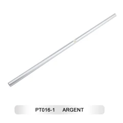 ARGENT
