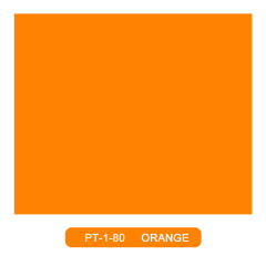 PT-1-80--Orange