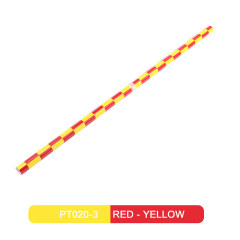 RED-YELLOW