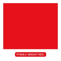 PT009-2--Bright-Red