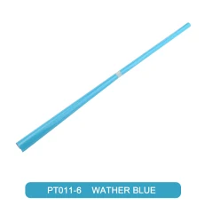 WATHER BLUE