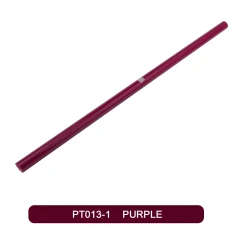 PURPER