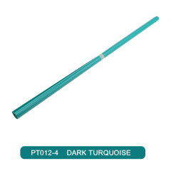 DARK TURQUOISE