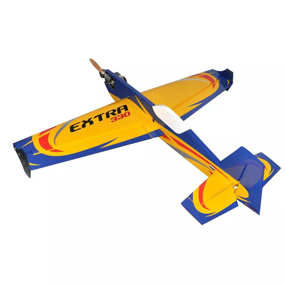 RC Airplanes, Best RC airplane parts and accessories