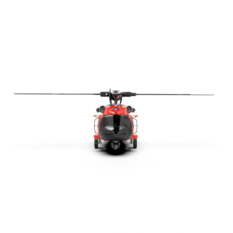 Beginner rc cheap helicopter outdoor