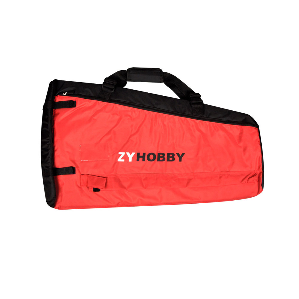 Waterproof Airplane Wing Bag For 52-63in 3D Airplane(50-70E)