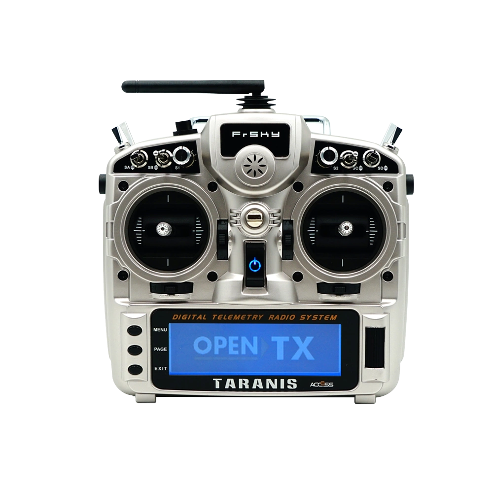 ホビーラジコン Frsky Taranis X9D Plus b7ce444cbe.png?x-oss-process=