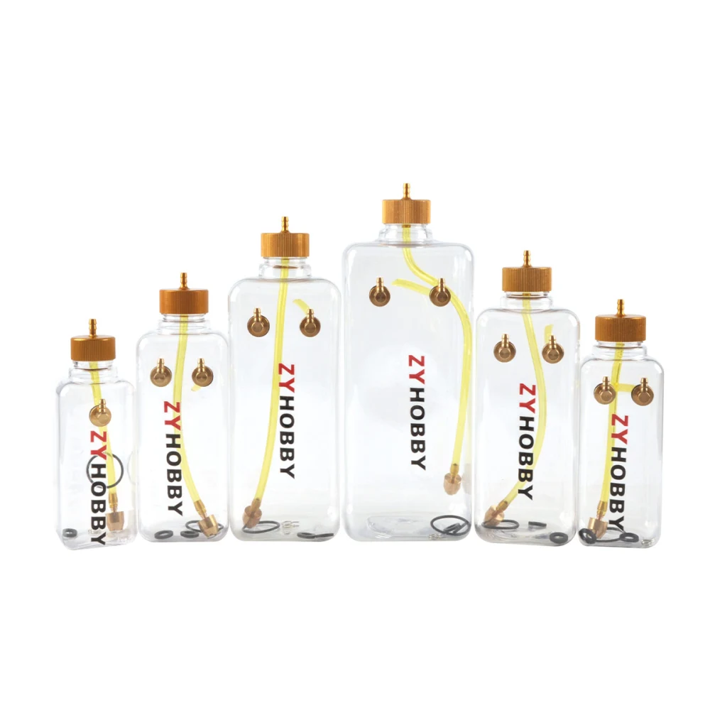 Nakpunar Lot de 12 bocaux en verre à large ouverture avec couvercles noirs - Style salsa - Fabriqués aux États-Unis - 355 ml Nakpunar Lot de 12 bocaux en verre à large ouverture avec couvercles noirs - Style salsa - Fabriqués aux États-Unis - 355 ml