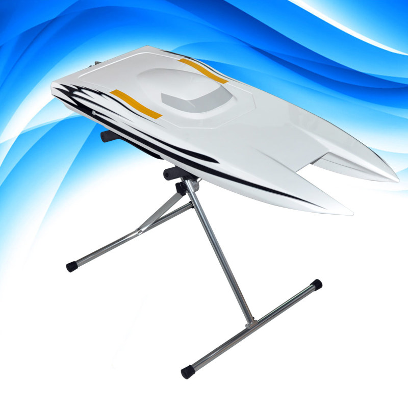 Airplane display stand Multi-function stand 106*51*35 cm Suitable for RC models