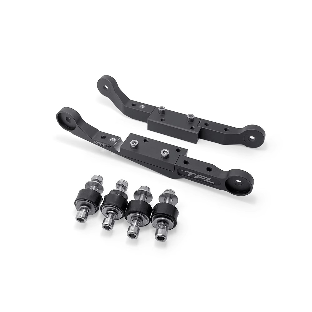 TFL RC Boat CMB Engine Mount Remote Control Ship Model Spare Parts CNC Engine Holder