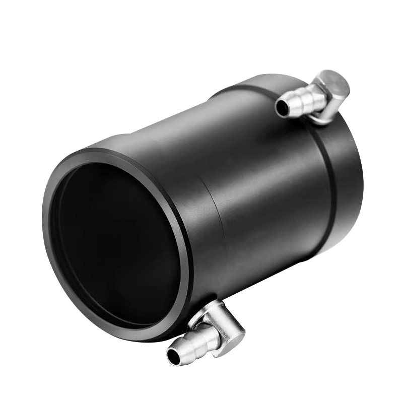 TFL Spare Part 4074 Motor Water Jacket Brushless Motor Aluminum Bushing for RC Boat Model