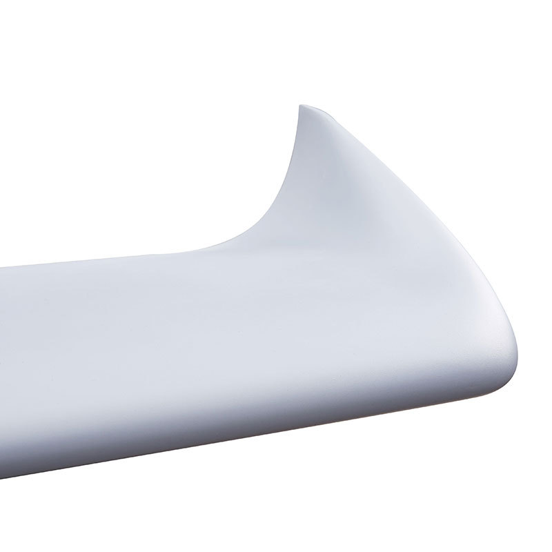 ZYHOBBY 4HFW460 High Efficiency Delivery 10-15KG Heavy Lift Cargo Drone VTOL Fixed Wing UAV with Dropping Cabin(Fuselage+Box without Wiring Accessories)