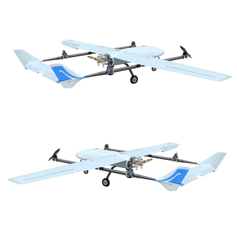 【未使用】 FLY-TOT Fly-Tot フライトットジャパン