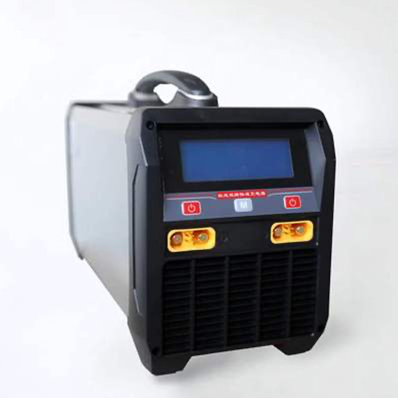 ZYHOBBY NV Serie Quadcopter Landwirtschaftliche Intelligente Pflanzenschutzdrohne 16/21L Drohne