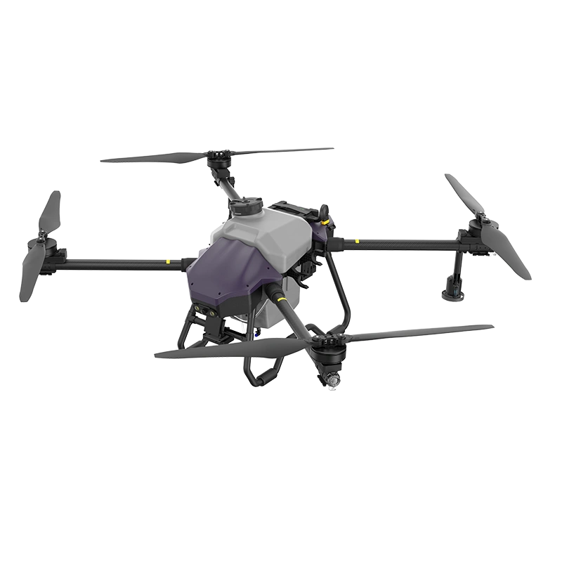 ZYHOBBY NV Serie Quadcopter Landwirtschaftliche Intelligente Pflanzenschutzdrohne 16/21L Drohne