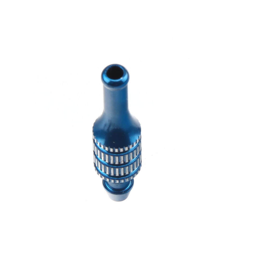 Oil Fuel Nipple for PROLUX 1594 gasoline RC airplanes Diameter 2.5mm