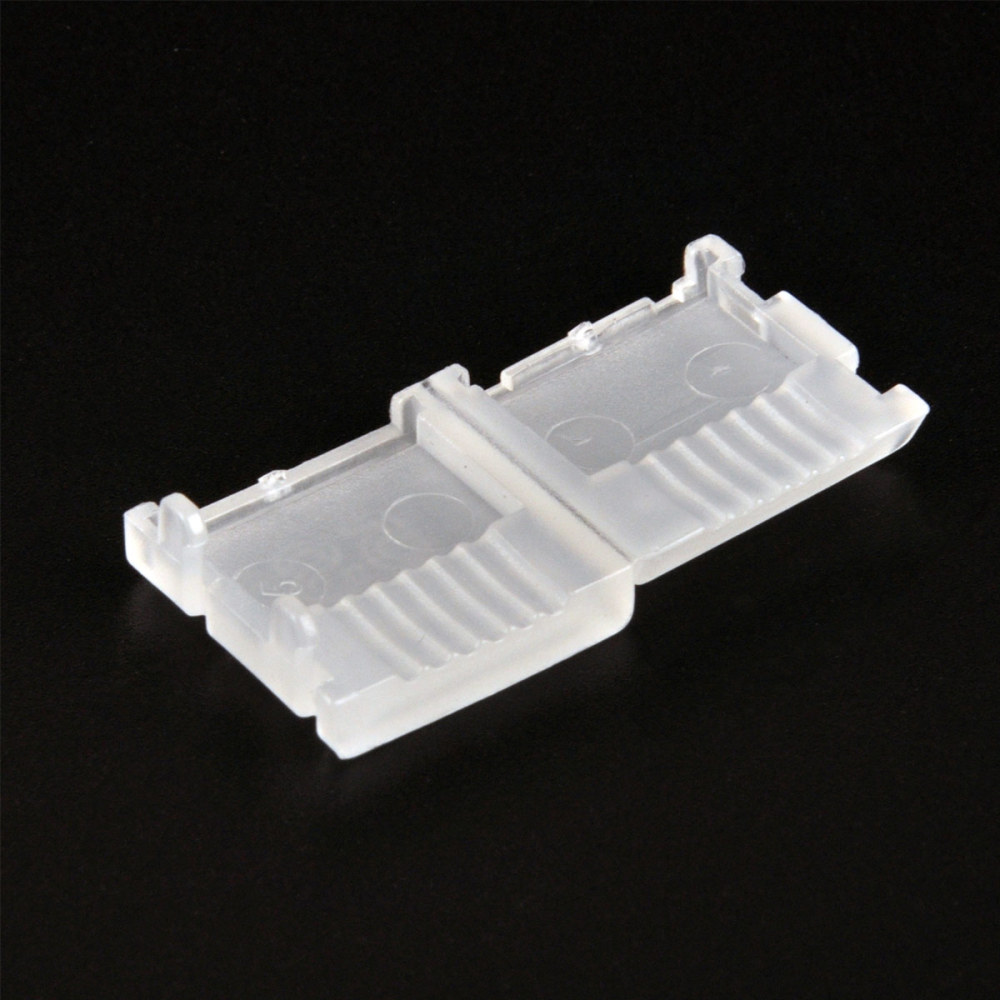 5S AB Clip Balance Connector Lipo Protective Case for JST-XH
