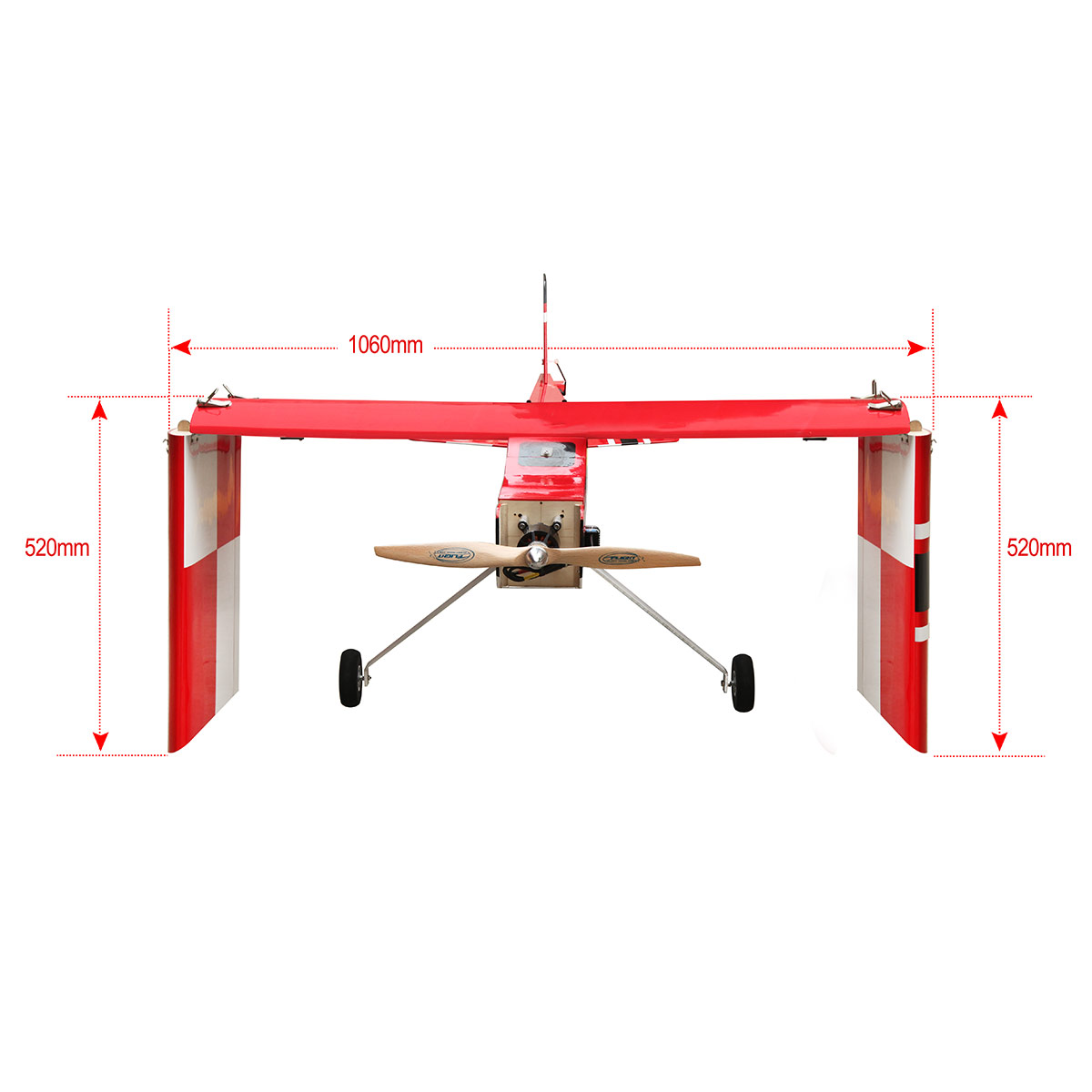 RC Plane