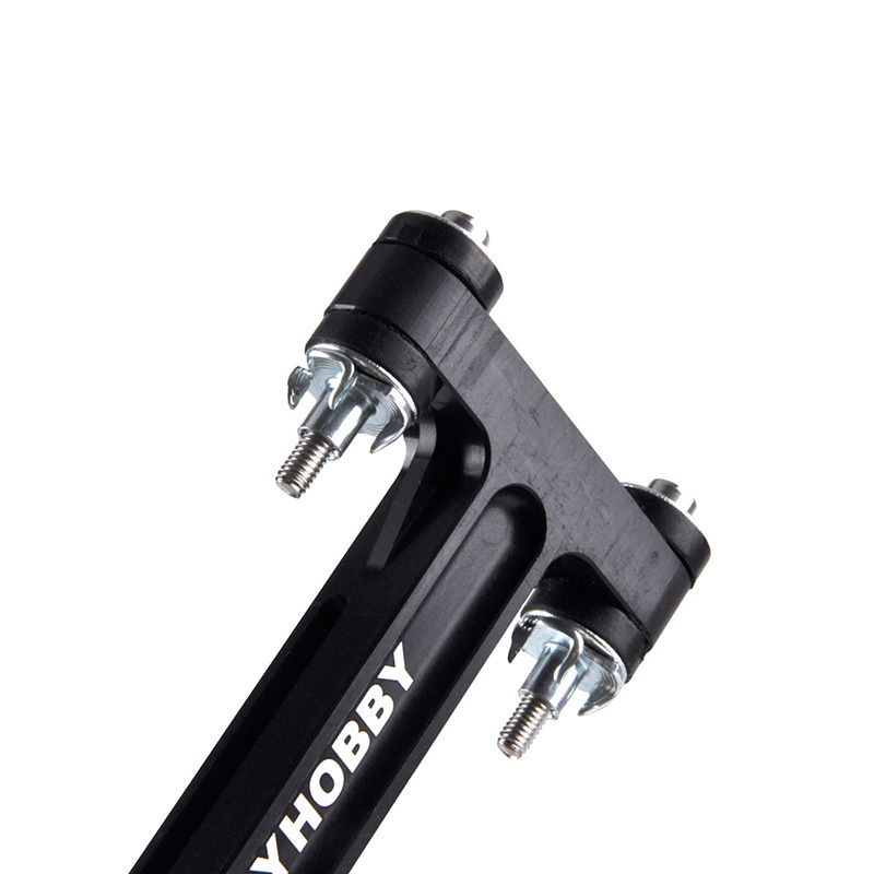 RC Airplanes Model Airplanes Engine Shock Mounts Shock Absorbing Cushioning Mounts