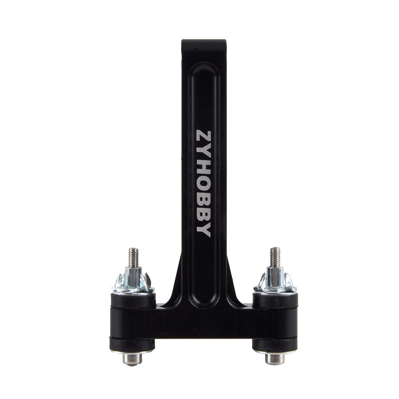 RC Airplanes Model Airplanes Engine Shock Mounts Shock Absorbing Cushioning Mounts