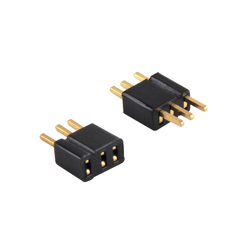 1 PC RCEXL Dans 3-Port Plug Accessory for RC Model Airplanes