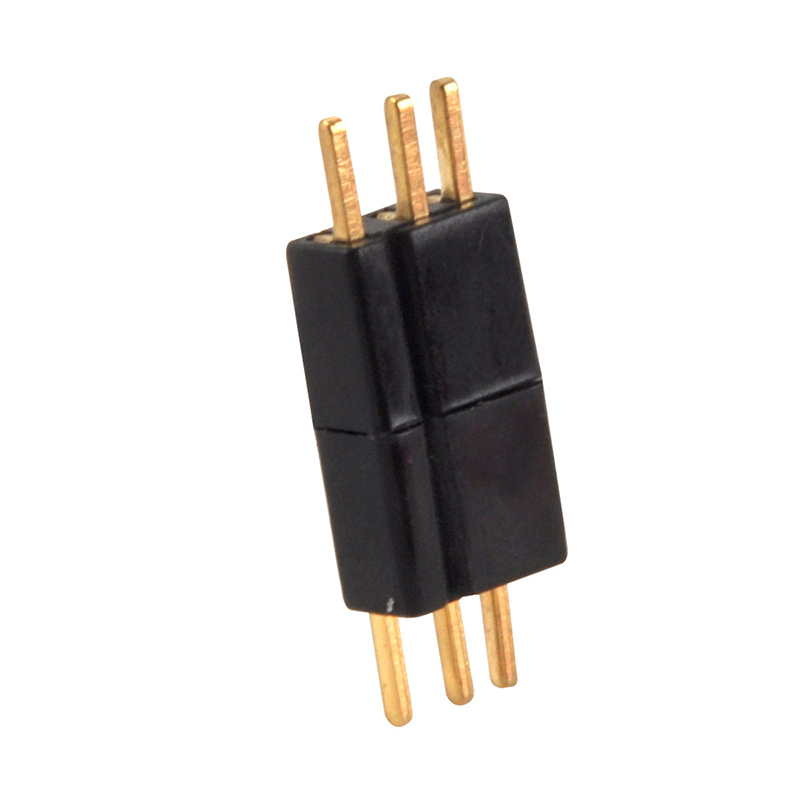 1 PC RCEXL Dans 3-Port Plug Accessory for RC Model Airplanes