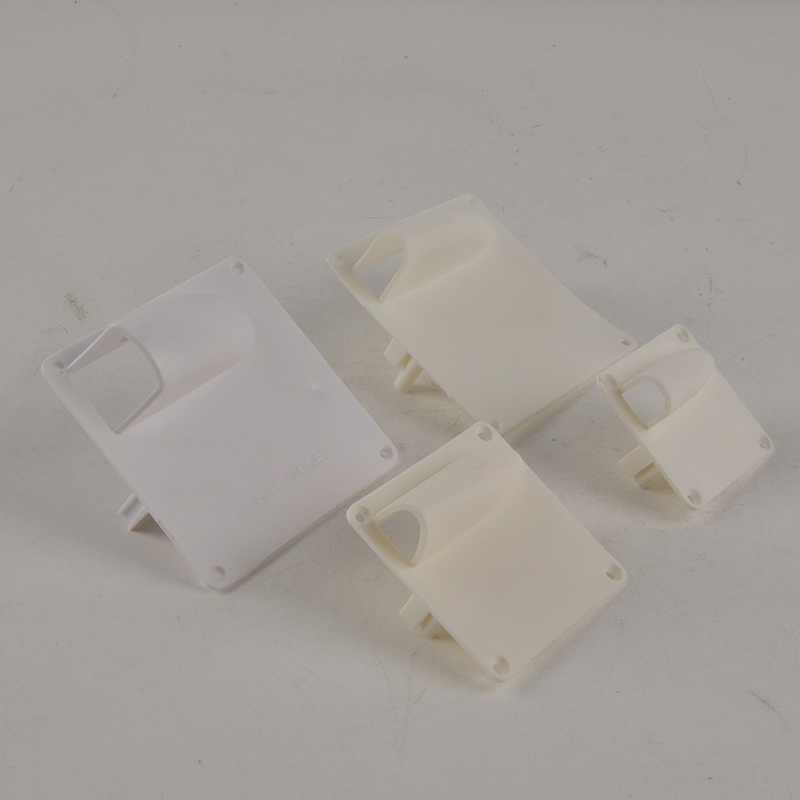 Servo Protector Multiple models for different weight servos