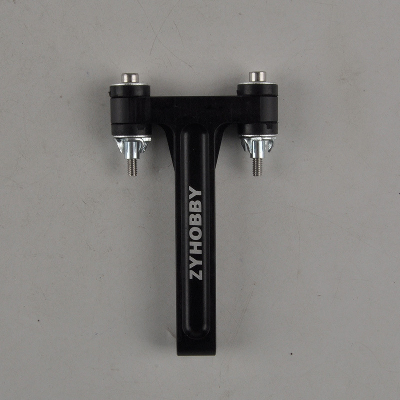 RC Airplanes Model Airplanes Engine Shock Mounts Shock Absorbing Cushioning Mounts