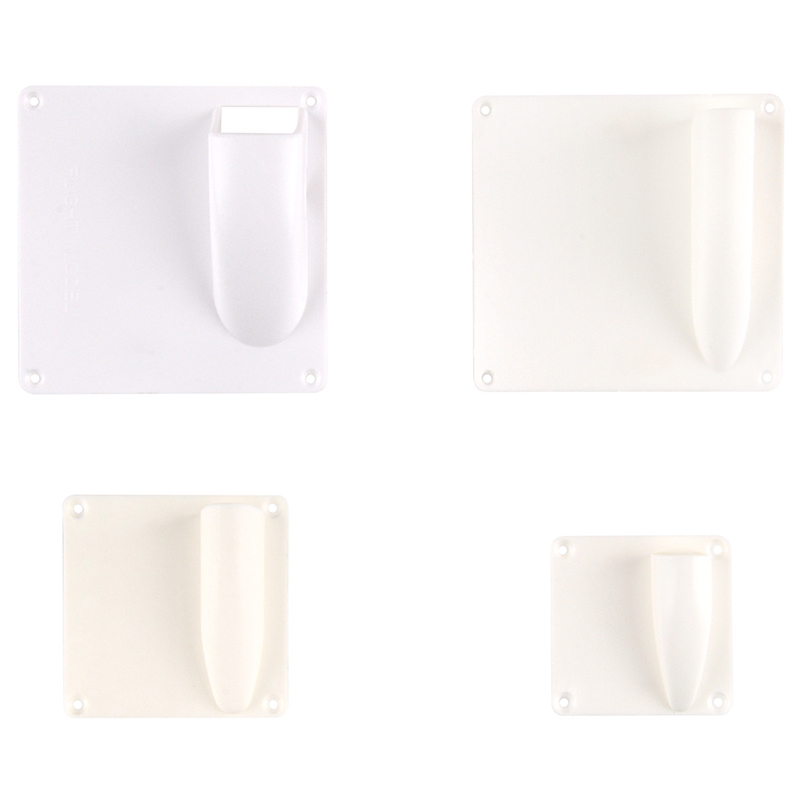 Servo Protector Multiple models for different weight servos