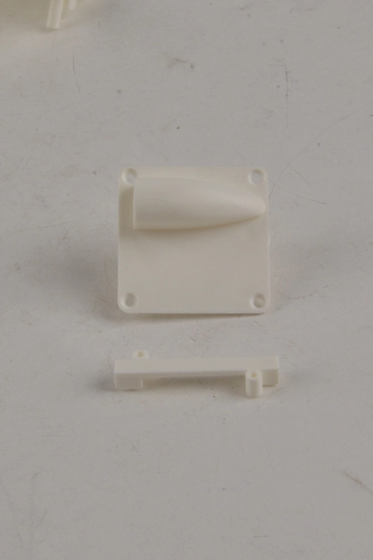 Servo Protector Multiple models for different weight servos