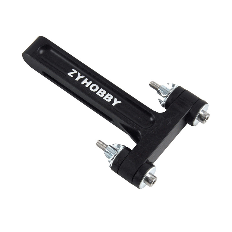 RC Airplanes Model Airplanes Engine Shock Mounts Shock Absorbing Cushioning Mounts