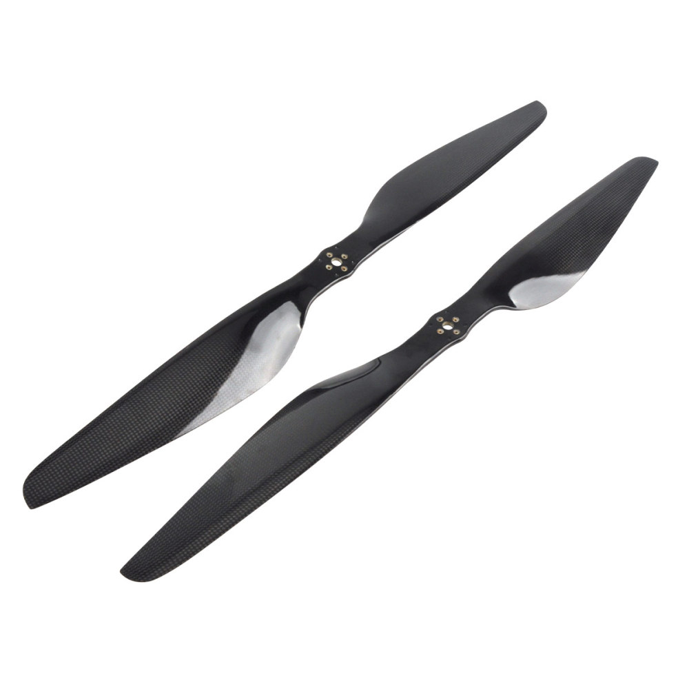 Carbon fiber propeller 2788 CW/CCW prop for agricultural plant protection UAV