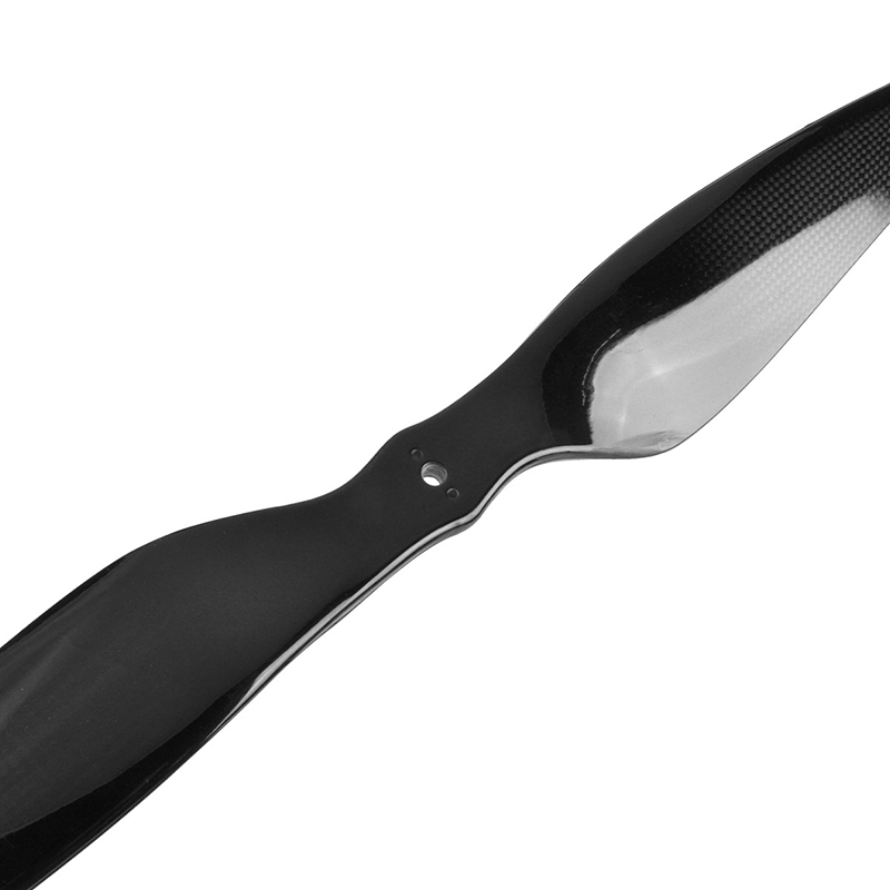 23inch Carbon Fiber Propeller CW and CCW