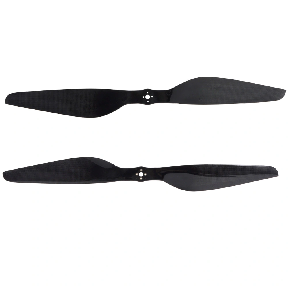 Carbon fiber propeller 2788 CW/CCW prop for agricultural plant ...
