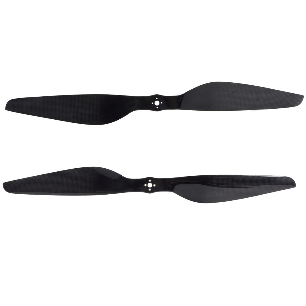 Carbon fiber propeller 2788 CW/CCW prop for agricultural plant protection UAV