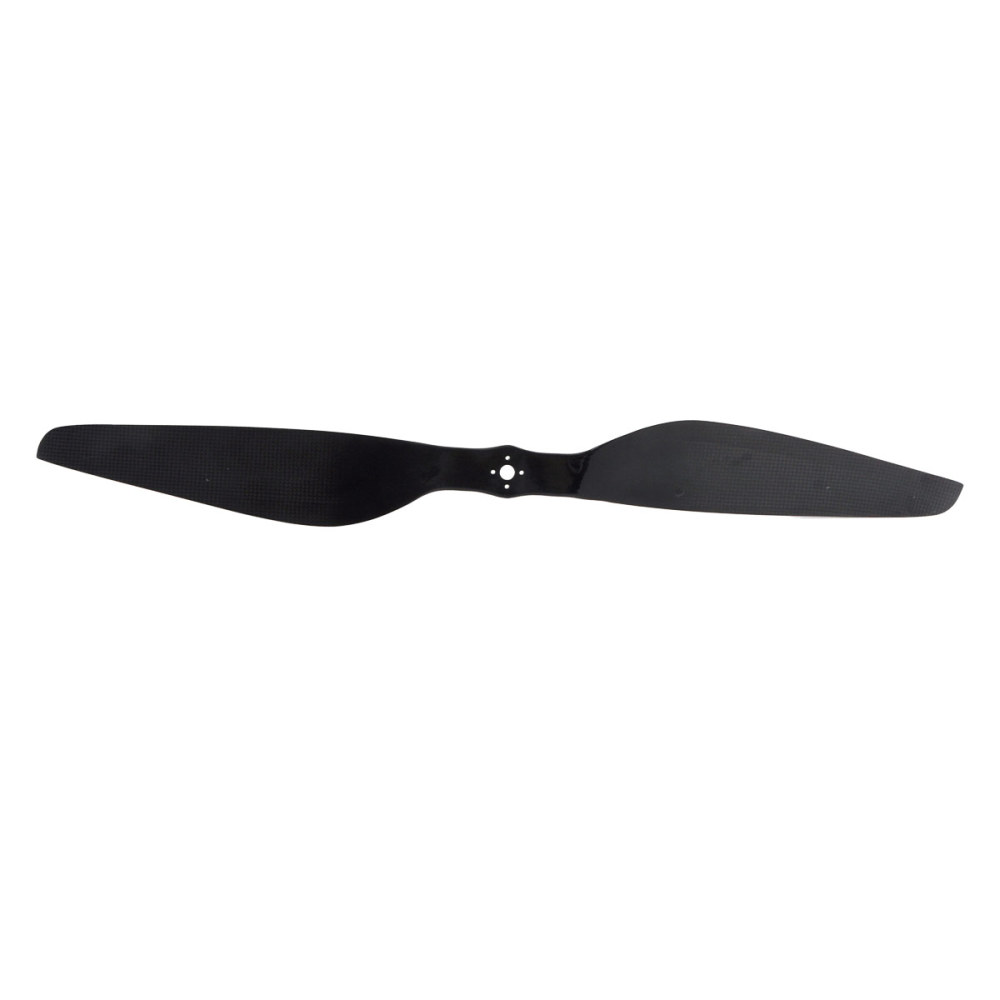 Carbon fiber propeller 2788 CW/CCW prop for agricultural plant protection UAV