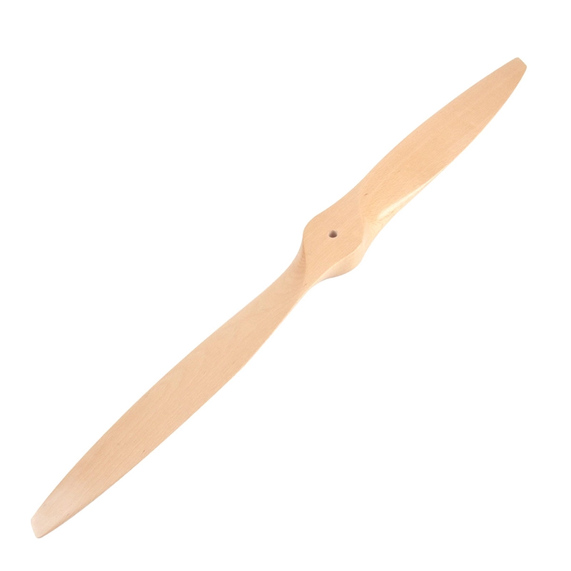 1PC RCairplane Gasoline Wooden Propeller propoller PFLT prop 20Inch 30Inch 20X16 28X12 28X20 30X10 30X12 32X12