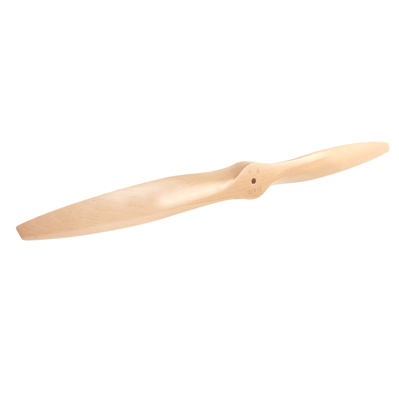 1PC RCairplane Gasoline Wooden Propeller propoller PFLT prop 20Inch 30Inch 20X16 28X12 28X20 30X10 30X12 32X12