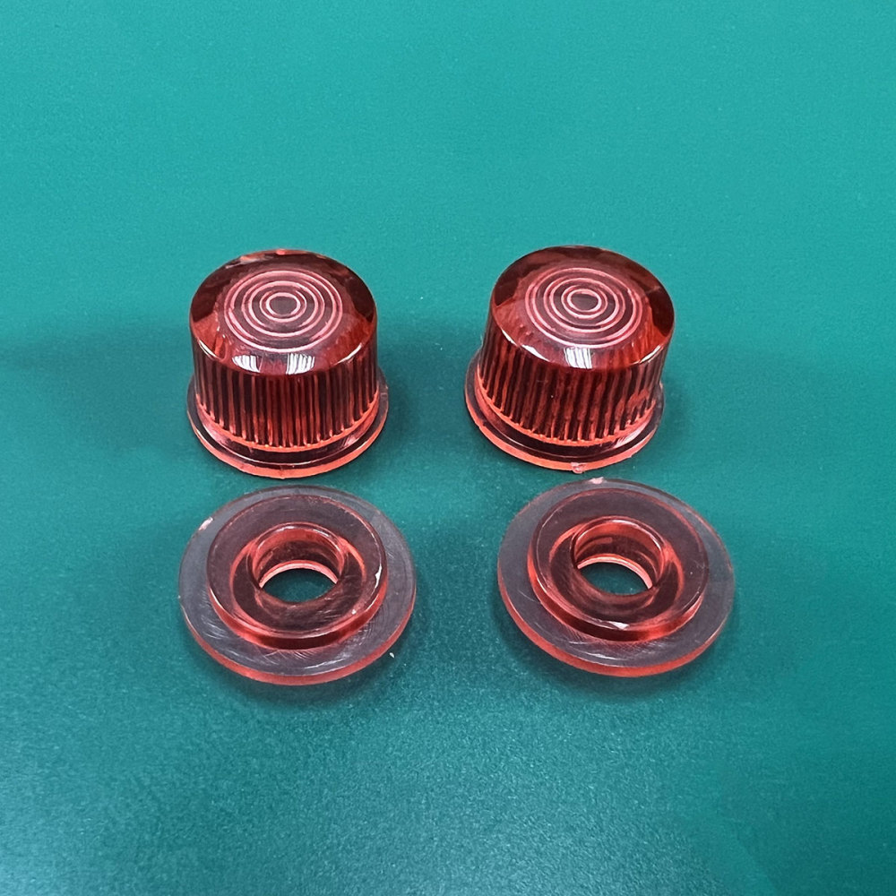 Roban HSM-800 Size Helicopter Suitable for Universal Accessories Mechanical Spare Parts General Accessories (8MM 10MM 12MM 14MM Cap Set)