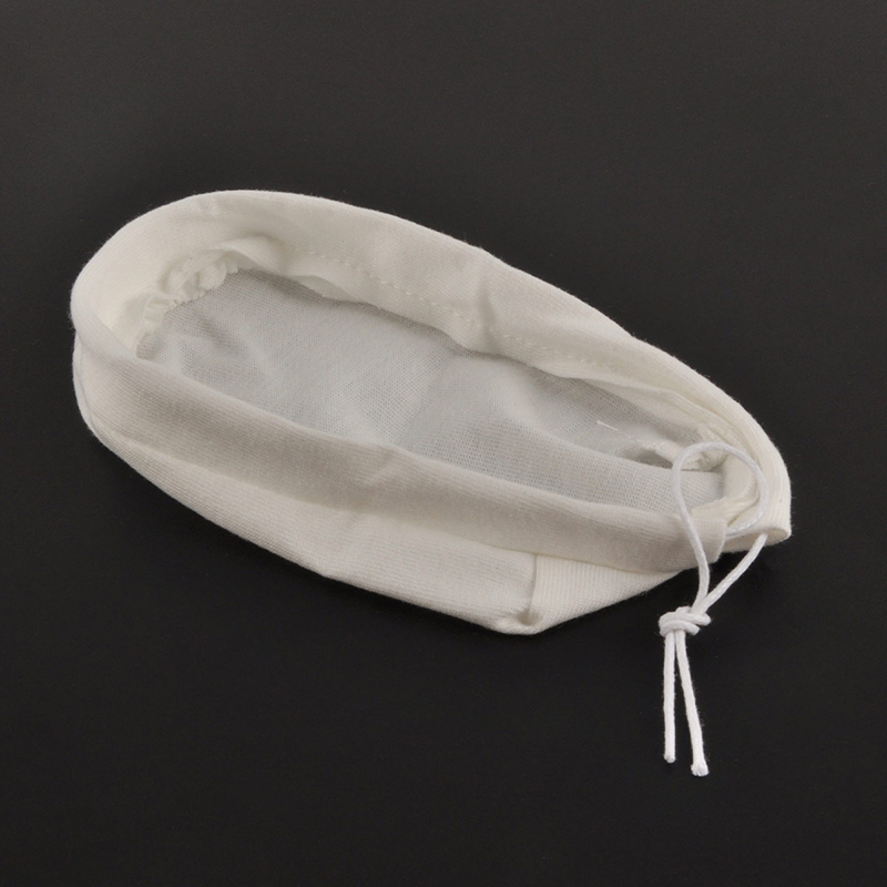 RC Cover Protection Cotton Protective Sleeves Case for Prolux Sealing Iron Model