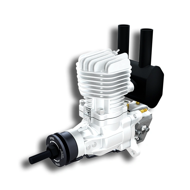 EPHIL Engines Spark Plug Gasoline Engines X-Series XG-Series single cylinder