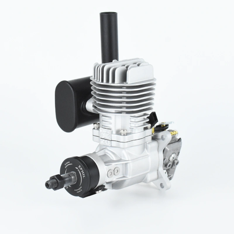 EPHIL Engines Spark Plug Gasoline Engines X-Series XG-Series single cylinder