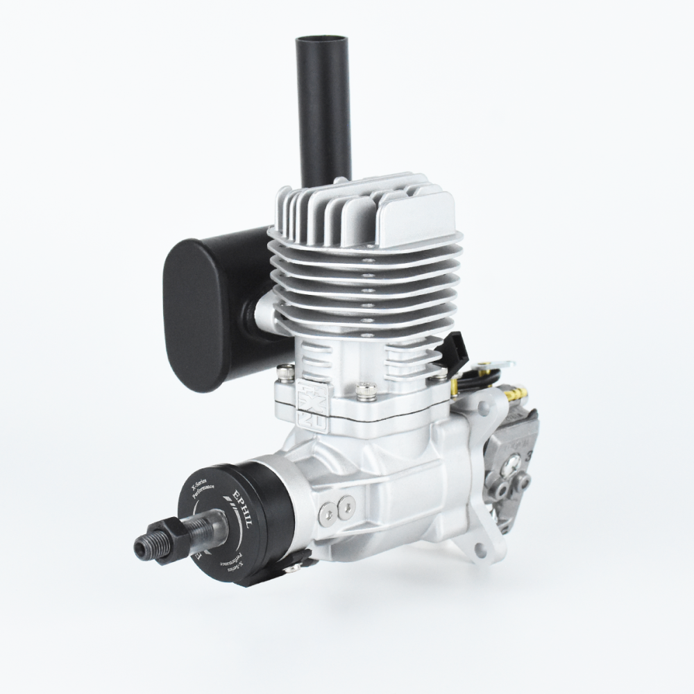 EPHIL Engines Spark Plug Gasoline Engines X-Series XG-Series single cylinder