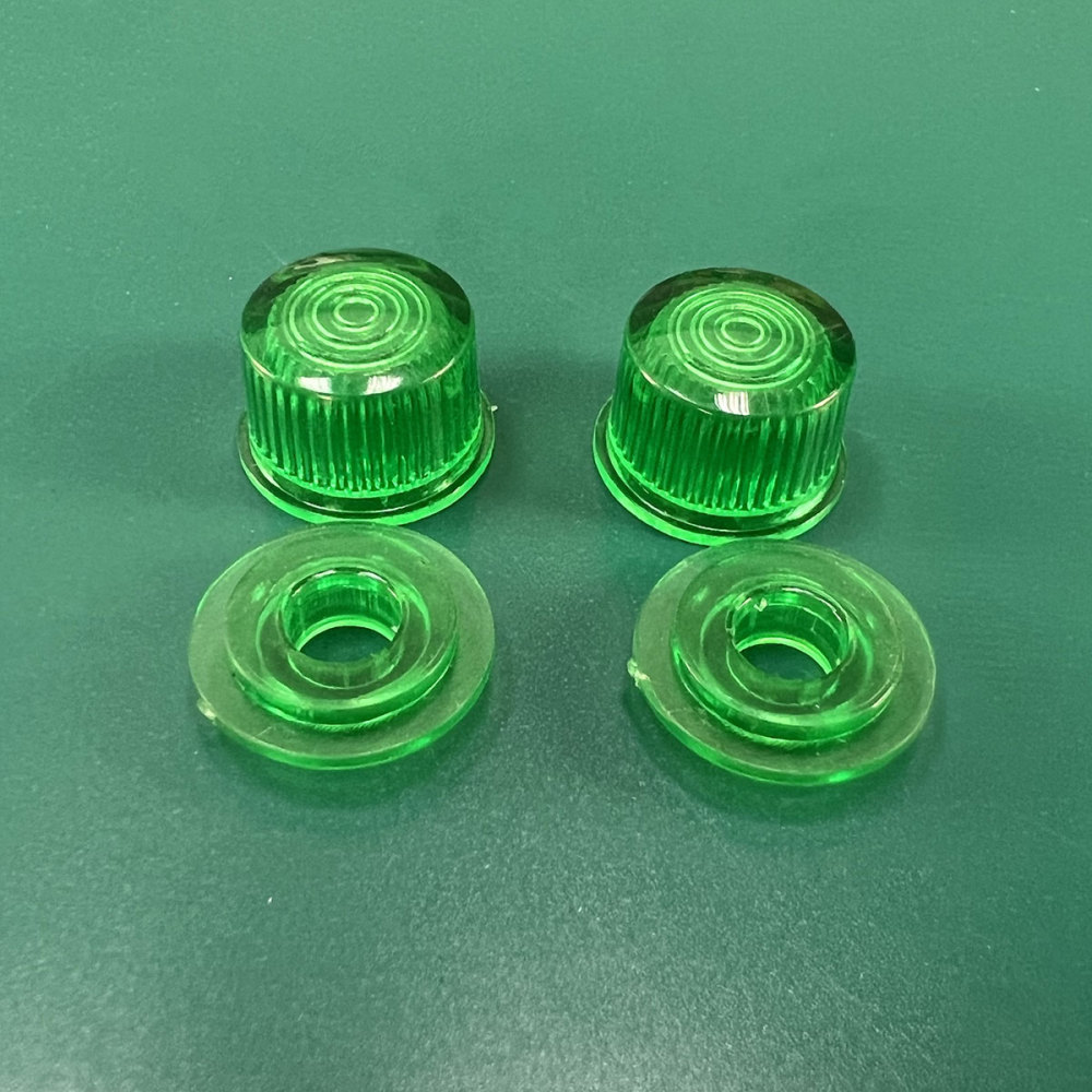 Roban HSM-800 Size Helicopter Suitable for Universal Accessories Mechanical Spare Parts General Accessories (8MM 10MM 12MM 14MM Cap Set)