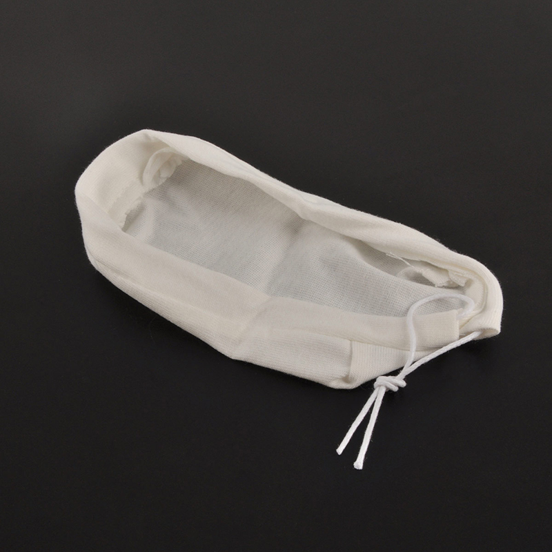 RC Cover Protection Cotton Protective Sleeves Case for Prolux Sealing Iron Model