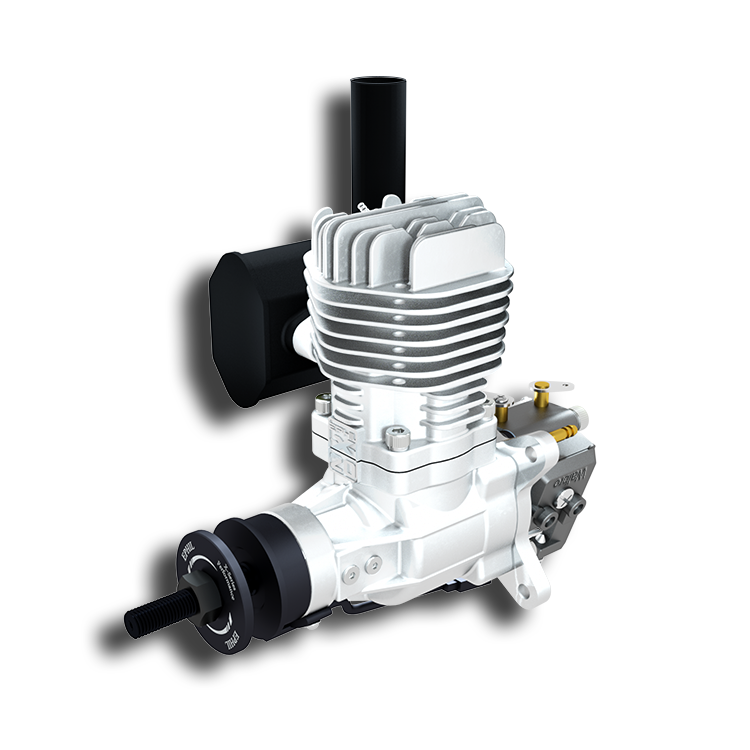 EPHIL Engines Spark Plug Gasoline Engines X-Series XG-Series single cylinder