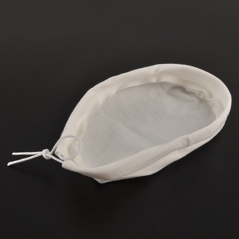 RC Cover Protection Cotton Protective Sleeves Case for Prolux Sealing Iron Model