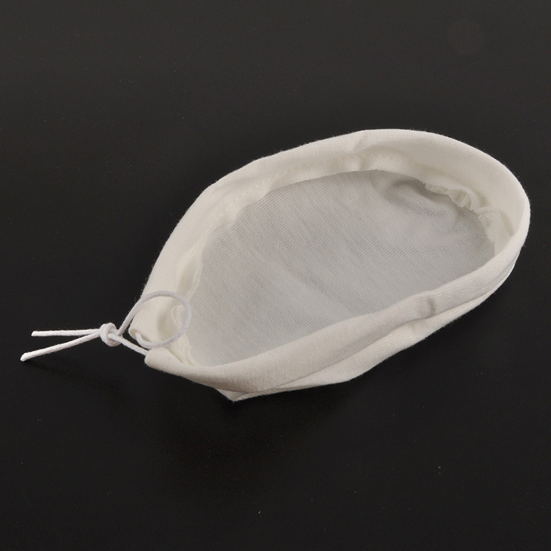 RC Cover Protection Cotton Protective Sleeves Case for Prolux Sealing Iron Model