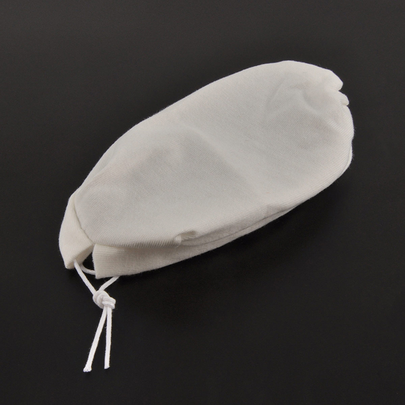 RC Cover Protection Cotton Protective Sleeves Case for Prolux Sealing Iron Model