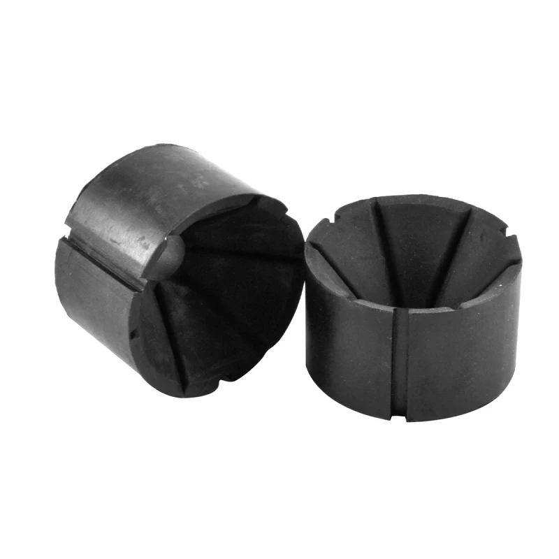 PurAr ES60 Starter Rubber Head for Model Airplane Fixed-Wing Parts